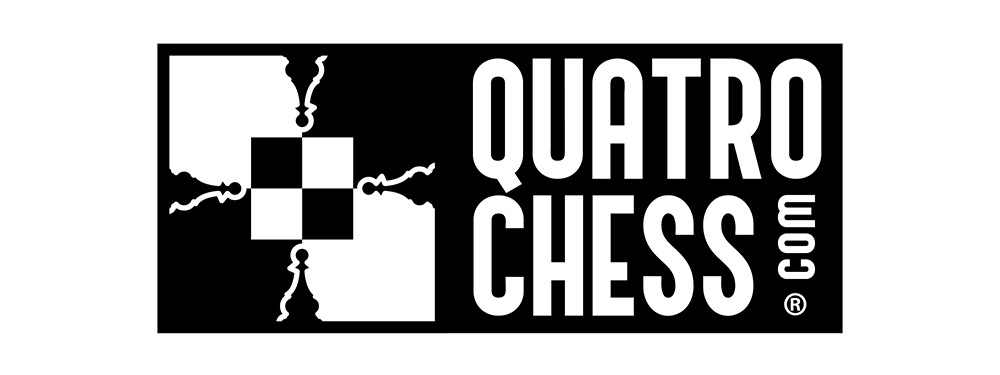 QuatroChess